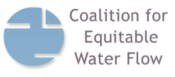 Coalition of Equitable Water Flow